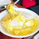 성환-15 | 부모님과 함께가면 좋은식당 장수촌 성환점