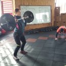 핏조아짐 신대 이미지