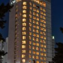 어반이스트 호텔 이미지