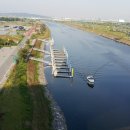 꿈의 정원 이미지