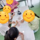 2021년 9월 독서의 달 | [푸리한 놀이터] 9월 독서의 달 프로그램 후기