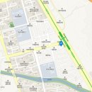 이루다피트니스 이미지