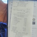 베이비파크 | [세부제이파크리조트] 베이비시터 풀데이 이용 후기