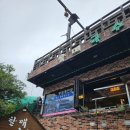 울주 율리 &#39;할매국수집&#39; 솔직후기