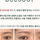 리숲