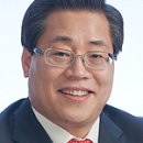 조선업희망센터 이미지