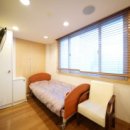 김은영유외과의원 이미지