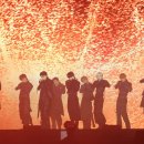 투셀러