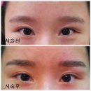 수뷰티샵 - 오산시 시장58번길 6 | 수뷰티샵