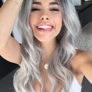 인생비어 이미지