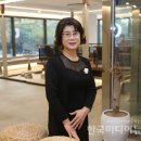 무지개건강기능식품