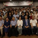 포항세명기독병원 이미지