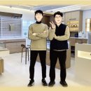 모도리안경원 이미지