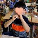 민백초등학교1 이미지