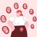 입덧 시작시기와 끝나는 시기 증상과 종류 및 완화 음식에 대해