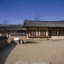 주일재 이미지