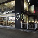 인덕원역 7번출구 이미지