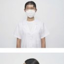 미용사 자격증 실기 - 메이크업 이미지