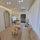 클레르바이주 이미지