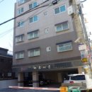 부천로96번길 이미지