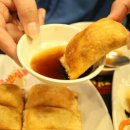 익산영등점 홍콩반점0410 이미지