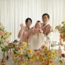 샌드파스타 | 강릉 소규모 돌잔치 | 라카이 샌드파인 돌잔치 후기