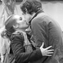 사랑은 아름다워라 이미지