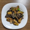 삼둥이반찬 이미지