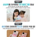 콩지pc 네이버블로그