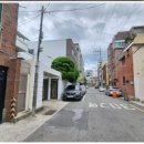 광안초교병설유치원 이미지