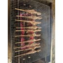 꽃게와낙지 이미지