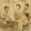 고전으로 배우는 한자 | 왜 ‘딸기’는 딸기일까? — 일상 속 숨은 우리말 어원 이야기