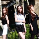 팍스커뮤니케이션
