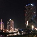 센트럴파크 5 이미지