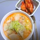 오늘은만두 | 원주 무실동 < 오늘칼국수 > , 매운만두 & 고기만두 택배 주문 후기!