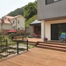 힐링주택 이미지