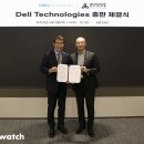 메가존산학연센터