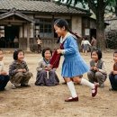 [여성경제신문] 길자 옷은 아직도/ 윤신숙 이미지