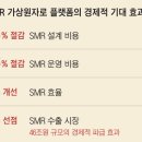 미래수퍼 이미지