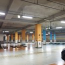 유타워골프존 이미지