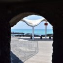 애월더선셋리조트 이미지