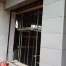 전남예술고등학교 이미지