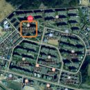 도봉로5길 이미지