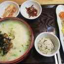 꾸미국수 이미지