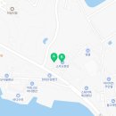 세븐일레븐 선재도점 이미지