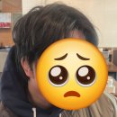 계림고등학교 | 남자머리 다운펌 커트 잘하는곳 어디? 결국 꿀마카세다운펌으로 해결한 실제후기! (황성동근처미용실)