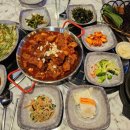 최강찜갈비 이미지