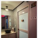 기쁜노래연습장 이미지