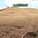 송학동-14 이미지