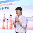 정선군문화예술회관 이미지